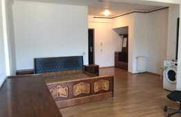 Oportunitate de investitie ! Apartament cu o camera, 40 mp, finisat ! 