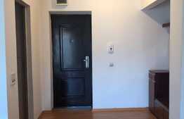Oportunitate de investitie ! Apartament cu o camera, 40 mp, finisat ! 