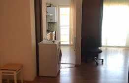 Oportunitate de investitie ! Apartament cu o camera, 40 mp, finisat ! 