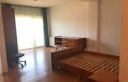 Oportunitate de investitie ! Apartament cu o camera, 40 mp, finisat ! 