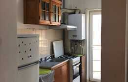 Oportunitate de investitie ! Apartament cu o camera, 40 mp, finisat ! 