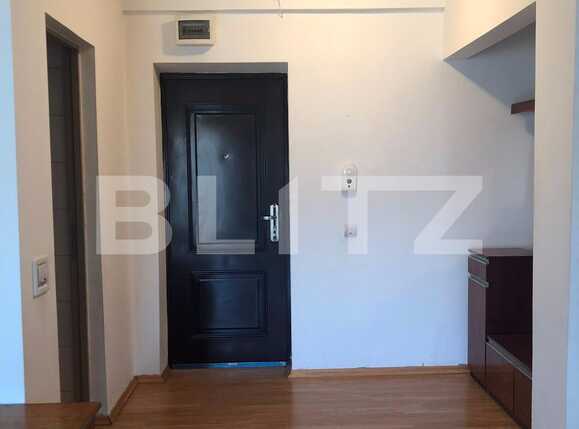 Garsonieră de vânzare Floreşti - 38286AV | BLITZ Cluj-Napoca | Poza6