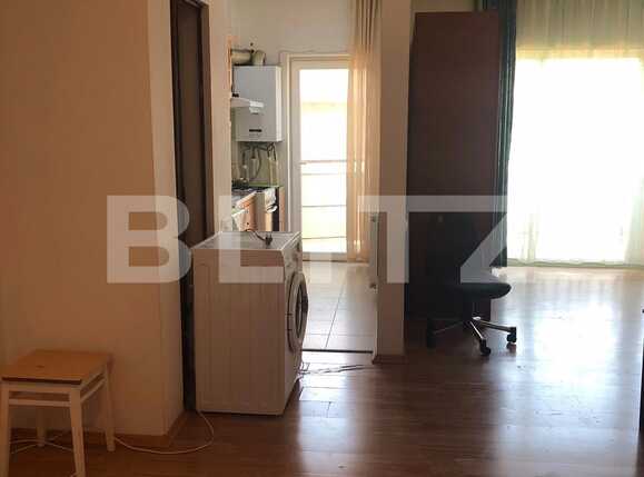 Garsonieră de vânzare Floreşti - 38286AV | BLITZ Cluj-Napoca | Poza4