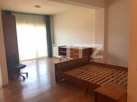 Garsonieră de vânzare Floreşti - 38286AV | BLITZ Cluj-Napoca | Poza5