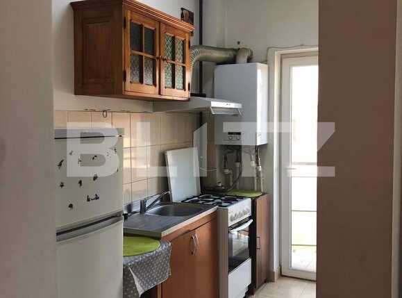 Garsonieră de vânzare Floreşti - 38286AV | BLITZ Cluj-Napoca | Poza3