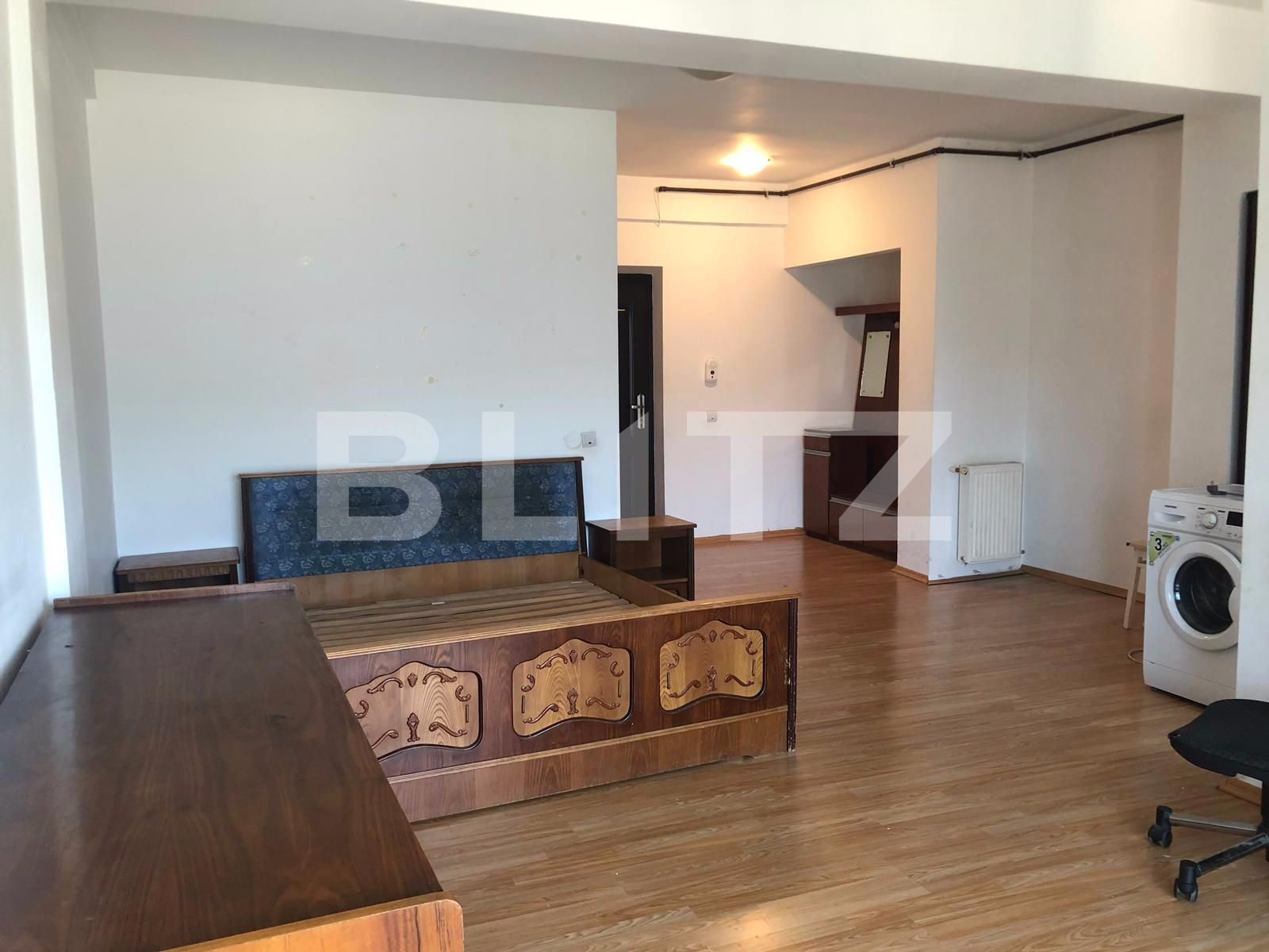 Garsonieră de vânzare Floreşti - 38286AV | BLITZ Cluj-Napoca | Poza2