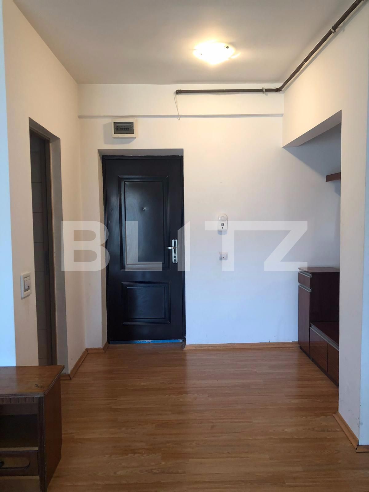 Garsonieră de vânzare Floreşti - 38286AV | BLITZ Cluj-Napoca | Poza6