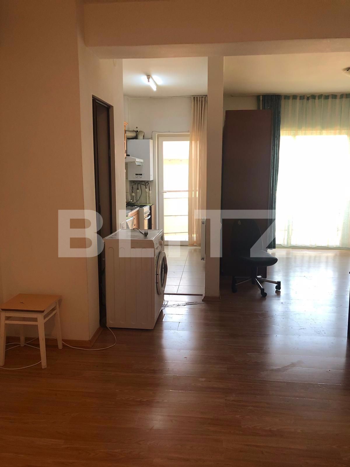 Garsonieră de vânzare Floreşti - 38286AV | BLITZ Cluj-Napoca | Poza4