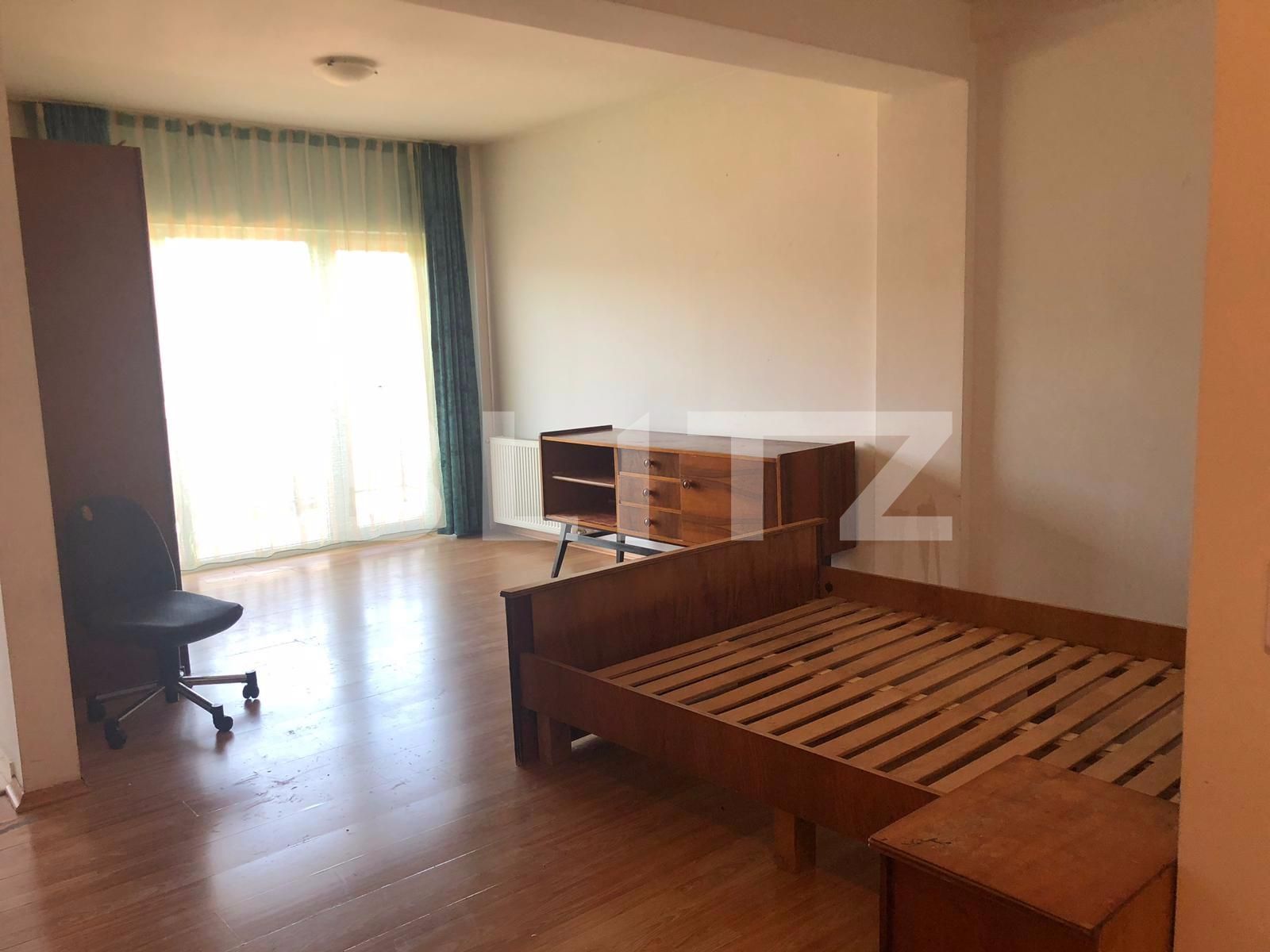 Garsonieră de vânzare Floreşti - 38286AV | BLITZ Cluj-Napoca | Poza5