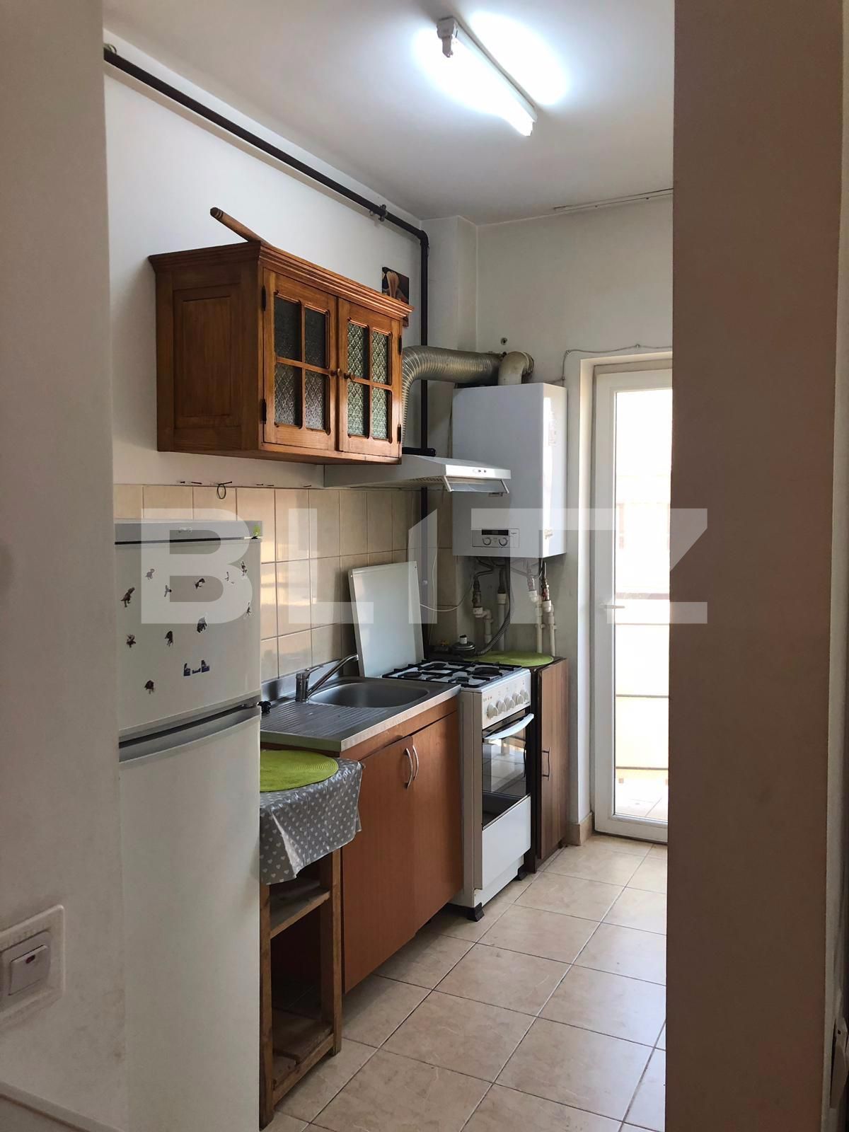 Garsonieră de vânzare Floreşti - 38286AV | BLITZ Cluj-Napoca | Poza3