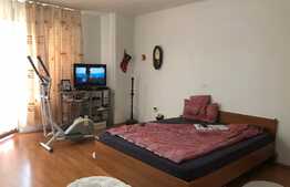 Garsoniera de vanzare, 33 mp, semidecomanta, zona LIDL! 