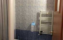 Garsoniera de vanzare, 33 mp, semidecomanta, zona LIDL! 