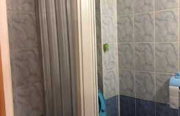 Garsoniera de vanzare, 33 mp, semidecomanta, zona LIDL! 