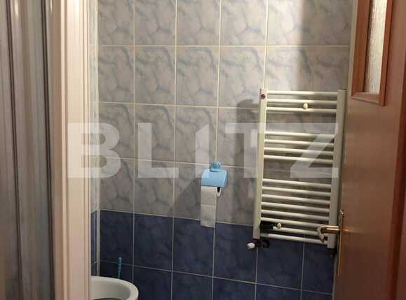 Garsonieră de vânzare Floreşti - 38287AV | BLITZ Cluj-Napoca | Poza4
