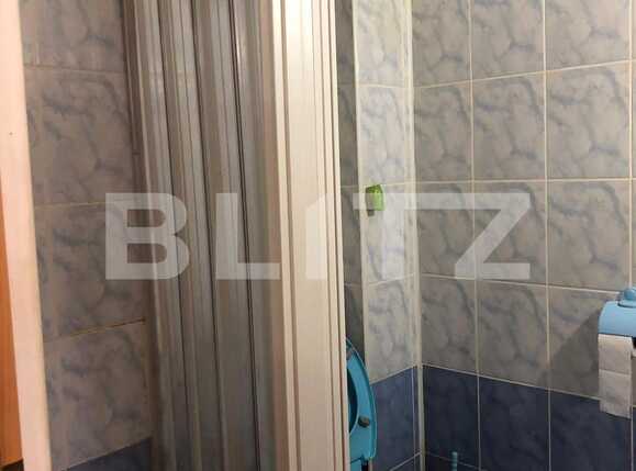 Garsonieră de vânzare Floreşti - 38287AV | BLITZ Cluj-Napoca | Poza5