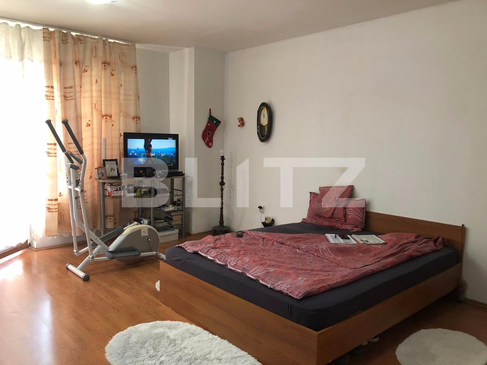 Garsonieră de vânzare Floreşti - 38287AV | BLITZ Cluj-Napoca | Poza3