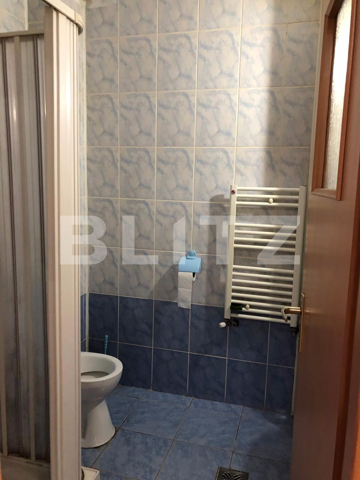 Garsonieră de vânzare Floreşti - 38287AV | BLITZ Cluj-Napoca | Poza4