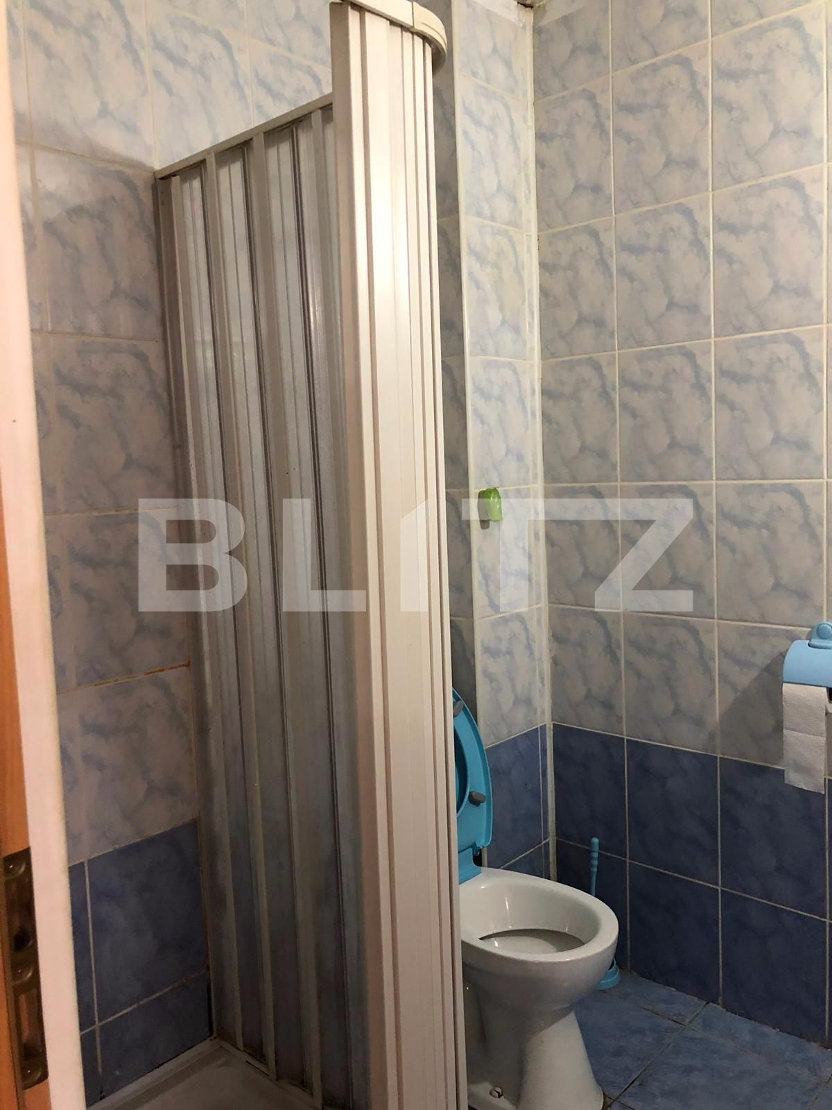 Garsonieră de vânzare Floreşti - 38287AV | BLITZ Cluj-Napoca | Poza5