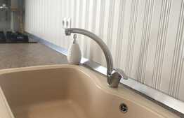 Daca vrei un apartament la cheie, intr-o zona buna, aproape de facilitatile orasului, ai ajuns exact unde trebuie!