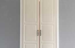 Daca vrei un apartament la cheie, intr-o zona buna, aproape de facilitatile orasului, ai ajuns exact unde trebuie!