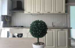 Daca vrei un apartament la cheie, intr-o zona buna, aproape de facilitatile orasului, ai ajuns exact unde trebuie!