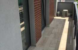 Daca vrei un apartament la cheie, intr-o zona buna, aproape de facilitatile orasului, ai ajuns exact unde trebuie!