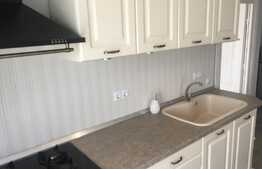 Daca vrei un apartament la cheie, intr-o zona buna, aproape de facilitatile orasului, ai ajuns exact unde trebuie!