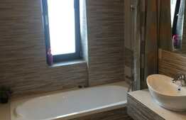 Daca vrei un apartament la cheie, intr-o zona buna, aproape de facilitatile orasului, ai ajuns exact unde trebuie!