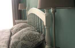 Daca vrei un apartament la cheie, intr-o zona buna, aproape de facilitatile orasului, ai ajuns exact unde trebuie!