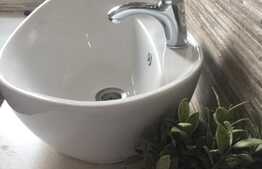 Daca vrei un apartament la cheie, intr-o zona buna, aproape de facilitatile orasului, ai ajuns exact unde trebuie!