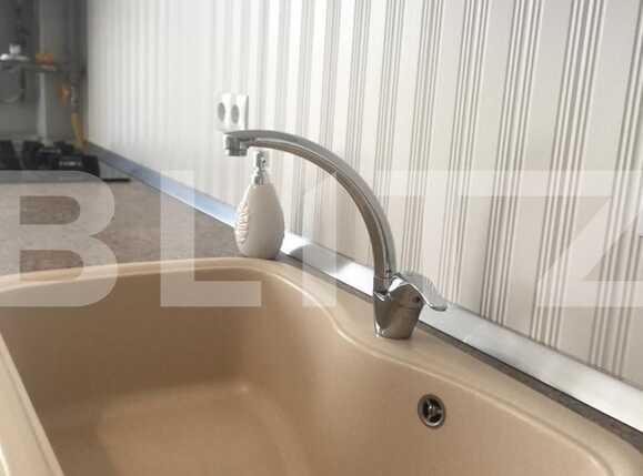 Apartament de vânzare 2 camere Intre Lacuri - 38288AV | BLITZ Cluj-Napoca | Poza6