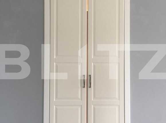 Apartament de vânzare 2 camere Intre Lacuri - 38288AV | BLITZ Cluj-Napoca | Poza8