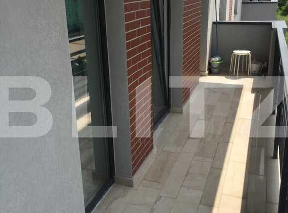 Apartament de vânzare 2 camere Intre Lacuri - 38288AV | BLITZ Cluj-Napoca | Poza11