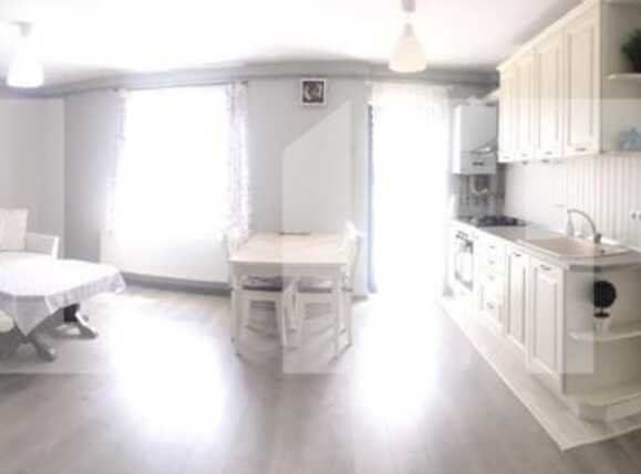 Apartament de vânzare 2 camere Intre Lacuri - 38288AV | BLITZ Cluj-Napoca | Poza7