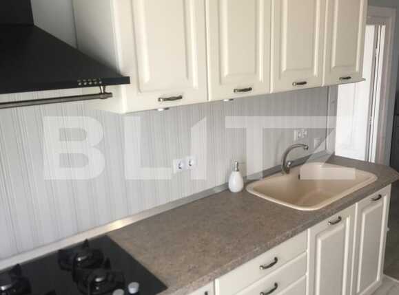 Apartament de vânzare 2 camere Intre Lacuri - 38288AV | BLITZ Cluj-Napoca | Poza5