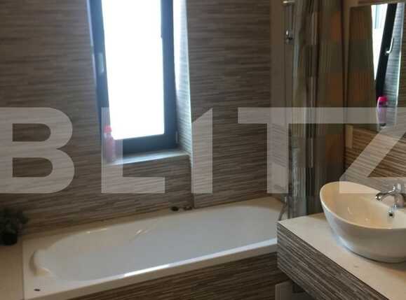 Apartament de vânzare 2 camere Intre Lacuri - 38288AV | BLITZ Cluj-Napoca | Poza9