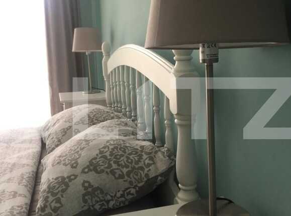 Apartament de vânzare 2 camere Intre Lacuri - 38288AV | BLITZ Cluj-Napoca | Poza2