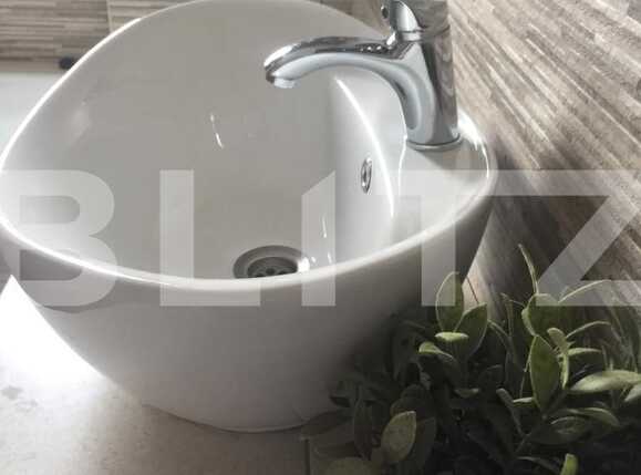 Apartament de vânzare 2 camere Intre Lacuri - 38288AV | BLITZ Cluj-Napoca | Poza10