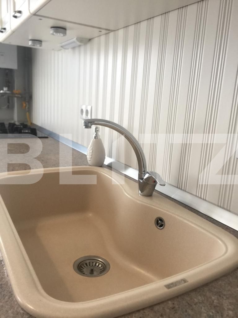 Apartament de vânzare 2 camere Intre Lacuri - 38288AV | BLITZ Cluj-Napoca | Poza6