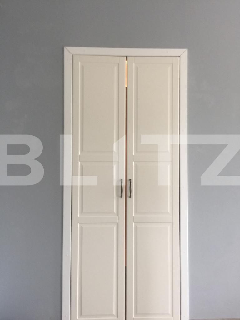 Apartament de vânzare 2 camere Intre Lacuri - 38288AV | BLITZ Cluj-Napoca | Poza8