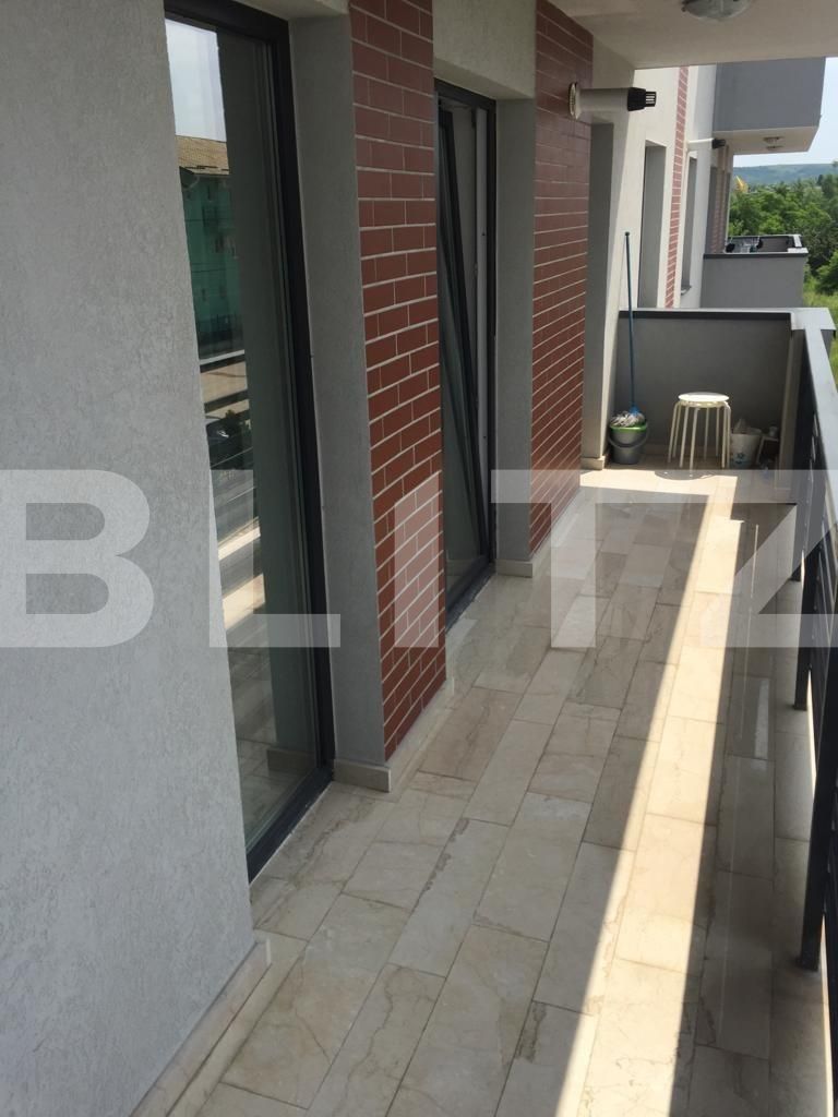 Apartament de vânzare 2 camere Intre Lacuri - 38288AV | BLITZ Cluj-Napoca | Poza11