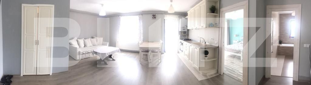 Apartament de vânzare 2 camere Intre Lacuri - 38288AV | BLITZ Cluj-Napoca | Poza7