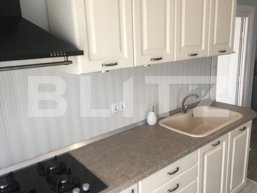 Apartament de vânzare 2 camere Intre Lacuri - 38288AV | BLITZ Cluj-Napoca | Poza5
