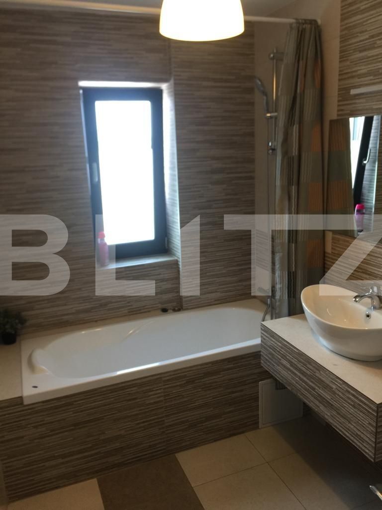Apartament de vânzare 2 camere Intre Lacuri - 38288AV | BLITZ Cluj-Napoca | Poza9