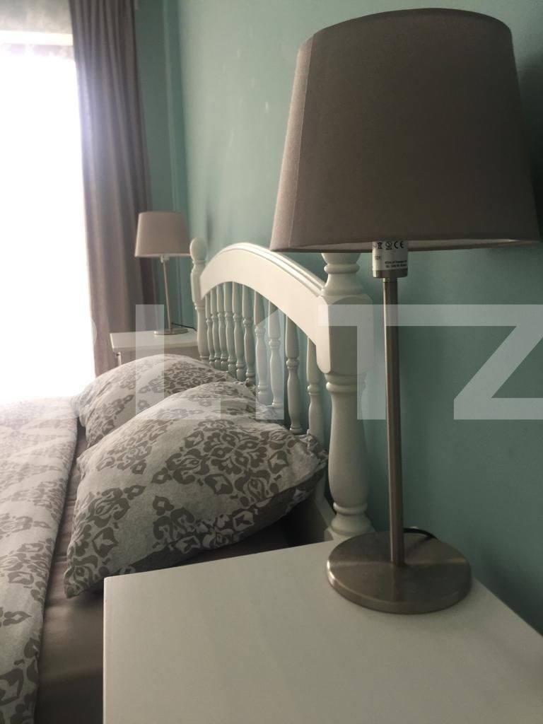 Apartament de vânzare 2 camere Intre Lacuri - 38288AV | BLITZ Cluj-Napoca | Poza2