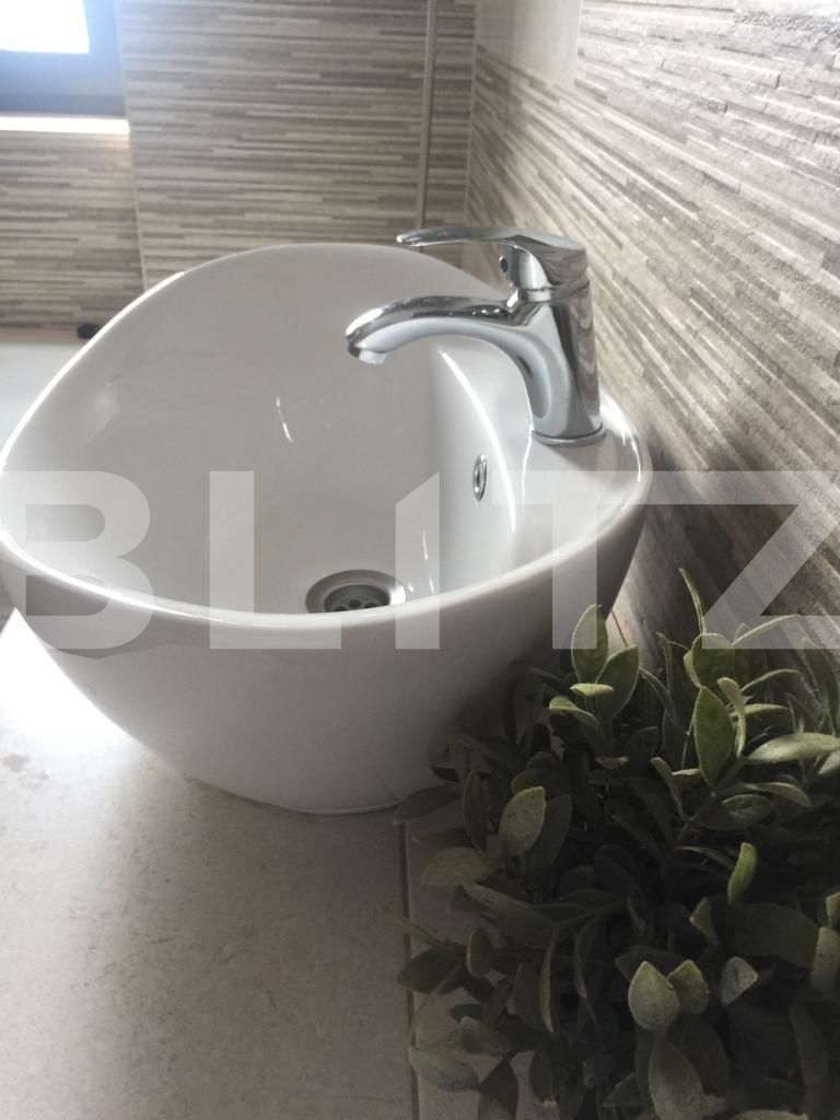 Apartament de vânzare 2 camere Intre Lacuri - 38288AV | BLITZ Cluj-Napoca | Poza10