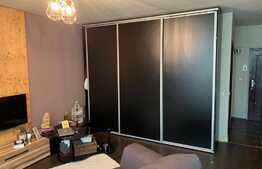 SUPEROFERTA! 2 camere, 45 mp, parcare, zona strazii Tineretului