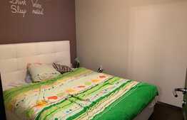 SUPEROFERTA! 2 camere, 45 mp, parcare, zona strazii Tineretului