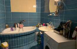 SUPEROFERTA! 2 camere, 45 mp, parcare, zona strazii Tineretului