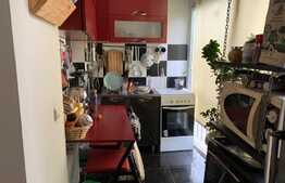 SUPEROFERTA! 2 camere, 45 mp, parcare, zona strazii Tineretului